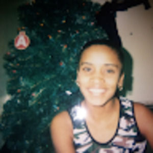 Meet your Posher, Nagella